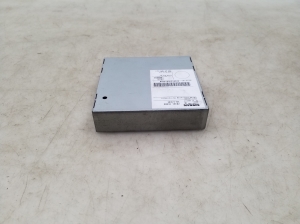NISSAN Murano Z50 (2003–2017) Antenas pastiprinātājs 283A1CC000 - 6