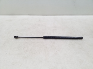   Heckklappendämpfer  - 90450CB801 