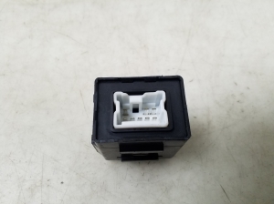NISSAN Murano Z50 (2003–2017) Relais 28253VE000 - 2