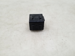 NISSAN Murano Z50 (2003–2017) Relais 28253VE000 - 3