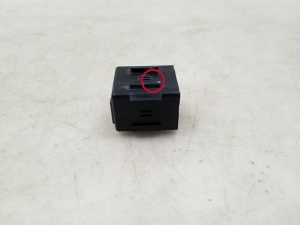 NISSAN Murano Z50 (2003–2017) Relais 28253VE000 - 4