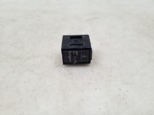 NISSAN Murano Z50 (2003–2017) Relais 28253VE000 - 5