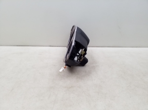 NISSAN Murano Z50 (2003–2017) Mērinstrumentu panelis 68240CA000 - 4