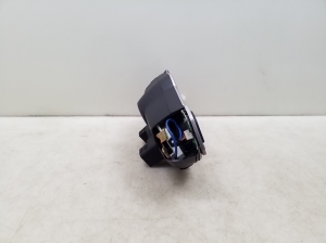 NISSAN Murano Z50 (2003–2017) Mērinstrumentu panelis 68240CA000 - 5