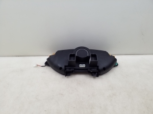 NISSAN Murano Z50 (2003–2017) Mērinstrumentu panelis 68240CA000 - 6