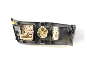 TOYOTA RAV 4 A2 (2000–2005) Muu lüliti 55446-42010 - 2