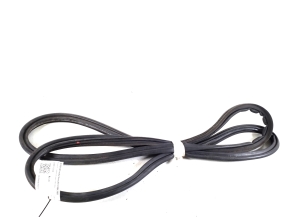   Trunk seal (on body)  - 67881-13250 