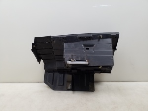 NISSAN Murano Z50 (2003–2017) Glove box 68108CA000 - 5