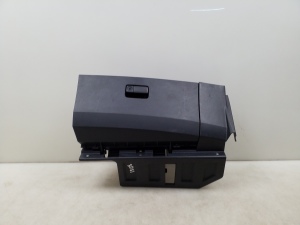   Handschuhfach  - 68108CA000 