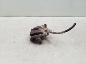 NISSAN Murano Z50 (2003–2017) Bremssattel hinten - 2