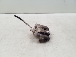 NISSAN Murano Z50 (2003–2017) Bremssattel hinten - 3