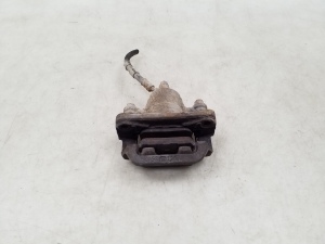 NISSAN Murano Z50 (2003–2017) Bremssattel hinten - 6