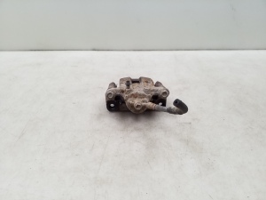 NISSAN Murano Z50 (2003–2017) Bremssattel hinten - 2