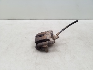 NISSAN Murano Z50 (2003–2017) Bremssattel hinten - 3