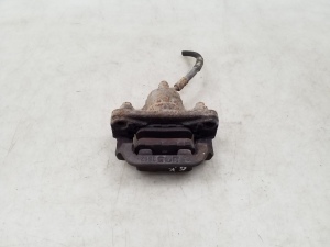 NISSAN Murano Z50 (2003–2017) Bremssattel hinten - 5