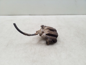NISSAN Murano Z50 (2003–2017) Bremssattel hinten - 6