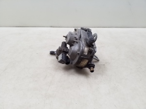 NISSAN Murano Z50 (2003–2017) LPG reducer - 5