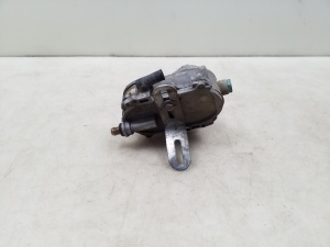 NISSAN Murano Z50 (2003–2017) LPG reducer - 6