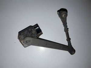 Land Rover Discovery IV (2009–2016) Niveausensor vorne RQH500451 - 3