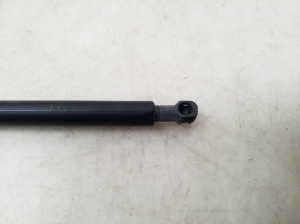 NISSAN Murano Z50 (2003–2017) Hood prop/gas strut 65470CB800 - 2