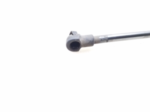 NISSAN Murano Z50 (2003–2017) Hood prop/gas strut 65470CB800 - 3