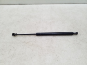   Hood prop/gas strut  -  
