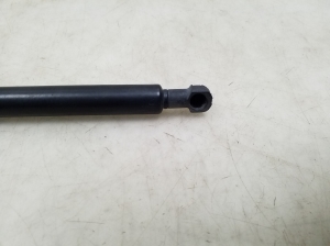 NISSAN Murano Z50 (2003–2017) Hood prop/gas strut - 3