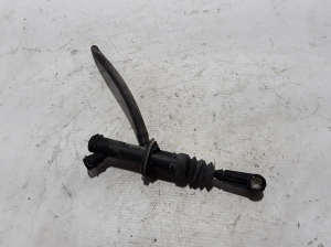 RENAULT Scenic (2009–2015) Siduri peasilinder 306109084R - 2