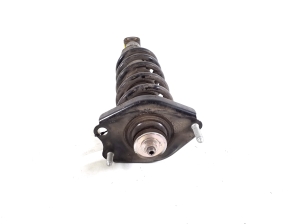 TOYOTA Corola Verso R1 (2004–2009) Tagumine amortisaator ja selle osad - 3