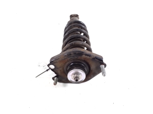 TOYOTA Corola Verso R1 (2004–2009) Tagumine amortisaator ja selle osad - 2