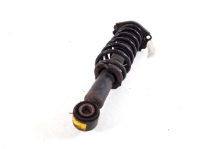 TOYOTA Corola Verso R1 (2004–2009) Tagumine amortisaator ja selle osad - 3