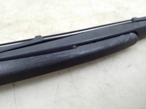 NISSAN Murano Z50 (2003–2017) Rear squeegee leg - 2