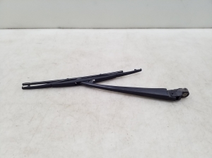 NISSAN Murano Z50 (2003–2017) Rear squeegee leg - 3