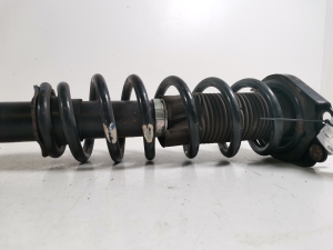 TOYOTA Corola Verso R1 (2004–2009) Tagumine amortisaator ja selle osad - 2