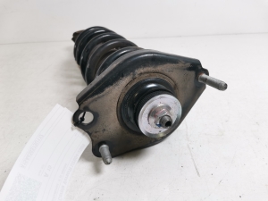 TOYOTA Corola Verso R1 (2004–2009) Tagumine amortisaator ja selle osad - 3