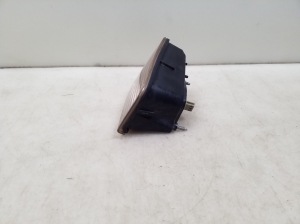 NISSAN Murano Z50 (2003–2017) Tail light on trunk lid - 3