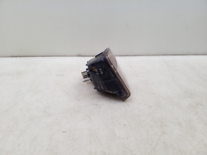 NISSAN Murano Z50 (2003–2017) Tail light on trunk lid - 5