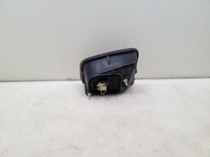 NISSAN Murano Z50 (2003–2017) Tail light on trunk lid - 6
