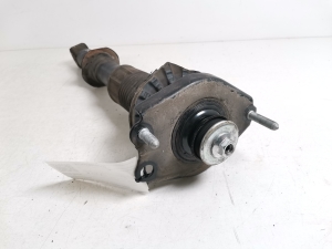 TOYOTA Corola Verso R1 (2004–2009) Stoßdämpfer hinten 48530-0F020 - 2