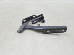 NISSAN Murano Z50 (2003–2017) Hood hinge - 2