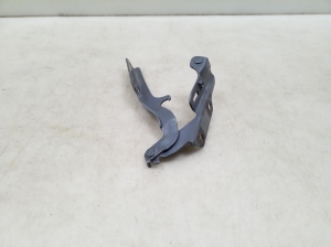 NISSAN Murano Z50 (2003–2017) Hood hinge - 3