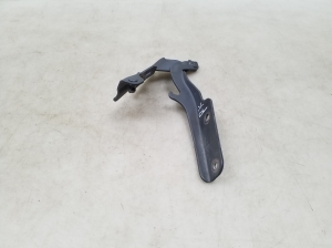 NISSAN Murano Z50 (2003–2017) Hood hinge - 5