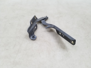 NISSAN Murano Z50 (2003–2017) Hood hinge - 2