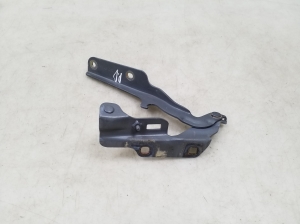 NISSAN Murano Z50 (2003–2017) Hood hinge - 4