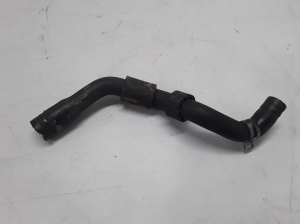  Durite de radiateur de refroidissement  - 30741221 