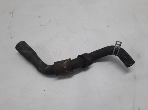 VOLVO C70 II (2006–2013) Jahutusradiaatori voolik 30741221 - 2