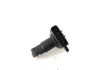  Air flow sensor 