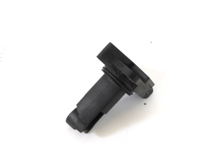  Air flow sensor 