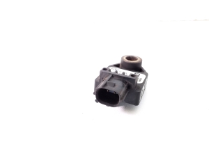 TOYOTA Corola Verso R1 (2004–2009) Airbag sensor 89173-0F010 - 2