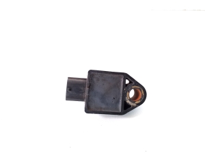 TOYOTA Corola Verso R1 (2004–2009) Airbag sensor 89173-0F010 - 3